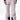 Rossignol Womens Outerlimits Insulated Ski Pant by Rossignol