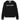 Jumper1234 Kiss A Cowboy Crew Sweater