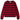 Jumper1234 Stripe Crew Sweater