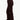 Halfdays Alessandra Pant by Halfdays