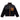 Splits59 Skylar Sherpa Jacket by Splits59