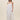 Rebecca Taylor Brielle Poplin Eyelet Dress by Rebecca Taylor