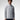 Rossignol Mens Mid Layer Stretch Half Zip Sweater by Rossignol