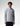 Rossignol Mens Mid Layer Stretch Half Zip Sweater by Rossignol