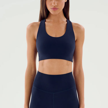 Splits59 Sara Airweight Bra