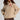 Seniq Wooluxe Fleece Pullover by seniq