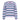 One Grey Day Valley Cashmere Pullover by One Grey Day