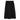 The GREAT The Viola Skirt by The Great