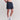 Rhone 5" Pursuit Short- Lined by Rhone Apparel