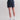 Rhone 5" Pursuit Short- Lined by Rhone Apparel