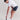 Rhone 5" Pursuit Short- Lined by Rhone Apparel