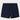 Rhone 5" Pursuit Short- Lined by Rhone Apparel