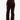 Halfdays Alessandra Pant by Halfdays