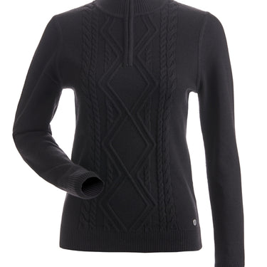 Nils Alpenglow Ski Sweater