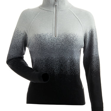 Nils Everest Ski Sweater