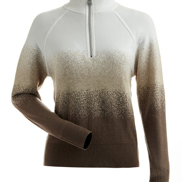 Nils Everest Ski Sweater