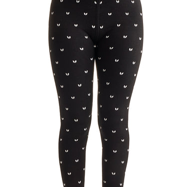 Nils Alps Base Layer Legging