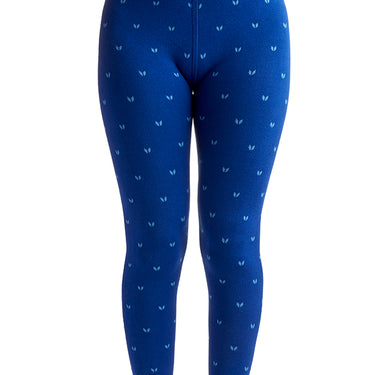 Nils Alps Base Layer Legging