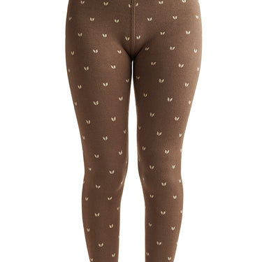 Nils Alps Base Layer Legging