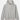 Rhone Heritage Midweight Hoodie