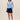Rebecca Taylor Boucle Knit Cardigan by Rebecca Taylor