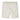 Peter Millar Crown Comfort Short by Peter Millar