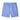 Peter Millar Santorini Tiles Swim Trunk by Peter Millar