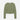 RE/DONE Slim Cashmere Cardigan by RE/DONE
