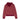 Frame The Marled Zip Sweater by Frame