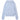 Jumper1234 Oversize Hoodie