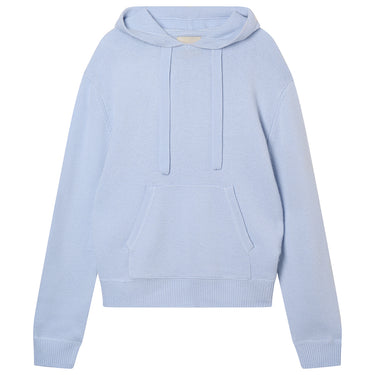 Jumper1234 Oversize Hoodie
