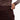 Halfdays Alessandra Pant by Halfdays