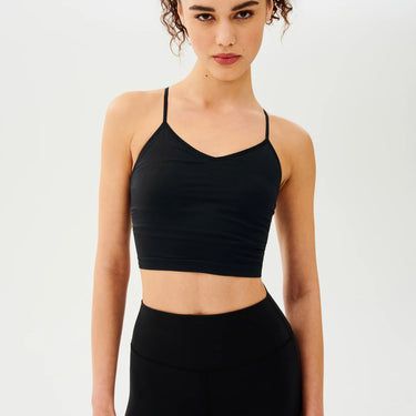 Splits59 Loren Seamless Cami