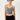 Splits59 Loren Seamless Cami