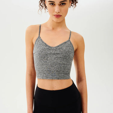 Splits59 Loren Seamless Cami