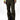 Rossignol Mens Insulated Ski Pant by Rossignol
