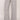 Kathryn McCarron Maya ribbed Cashmere Wide Leg Pant