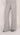 Kathryn McCarron Maya ribbed Cashmere Wide Leg Pant by Kathryn McCarron