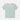 RE/DONE 50s Boxy Tee