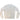 Lingua Franca Montana Patch 100% Cashmere Crewneck Sweater by Lingua Franca NYC