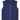 Peter Millar Ridge Vest by Peter Millar