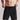 Rhone 7" Invictus Ripstop Short-Unlined