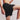 Rhone 7" Invictus Ripstop Short-Unlined
