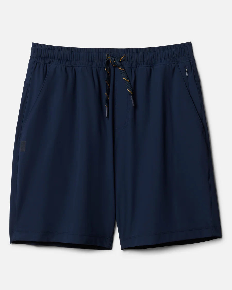 Rhone 7" Pursuit Short -Unlined