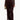 Halfdays Alessandra Pant by Halfdays
