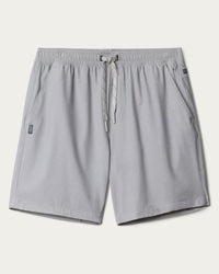 Rhone 7" Pursuit Short -Unlined