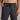 Rhone 7" Pursuit Trail Short-Unlined by Rhone Apparel