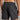 Rhone 7" Pursuit Trail Short-Unlined by Rhone Apparel