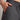 Rhone 7" Pursuit Trail Short-Unlined by Rhone Apparel