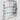 Paige Kransey Shirt by Paige